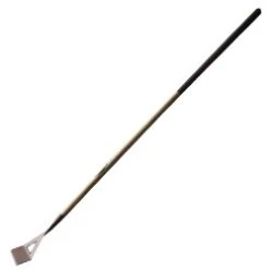 SPEAR & JACKSON ELEMENTS DUTCH HOE 4135 (Click&Collect Or Instore Only)