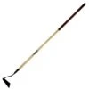 SPEAR AND JACKSON ELEMENTS ANGLED HOE (Click&Collect Or Instore Only)
