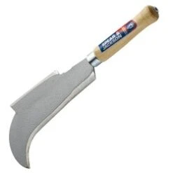 SPEAR & JACKSON STAFFORD BILL HOOK 4550AP