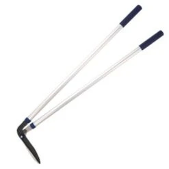 SPEAR & JACKSON RAZORSHARP ADVANTAGE EDGING SHEARS 4870RS