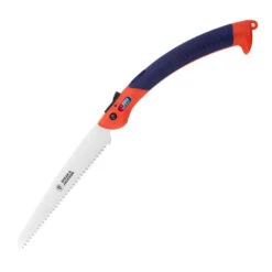 SPEAR & JACKSON RAZORSHARP LARGE PRUNING SAW FOLDING 4948PS