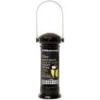 Tom Chambers Heavy-Duty Flick ‘n’ Click Peanut Feeder