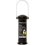 Tom Chambers Heavy-Duty Flick ‘n’ Click Peanut Feeder
