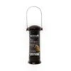 Tom Chambers Heavy-Duty Flick ‘n’ Click Suet Pellet Feeder