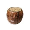 Tom Chambers Coconutty Drum