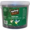 Extra Select Niger Seed Bucket 5ltr