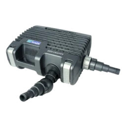 HOZELOCK AQUAFORCE 6000 1583