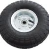Am-Tech Tyre For Sack Truck S5657