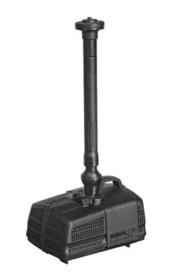 HOZELOCK CASCADE 700 SMALL FOUNTAIN & WATERFALL PUMP 3352