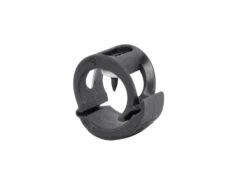 HOZELOCK SEALING CLIPS 5 PK 7014 EA3101