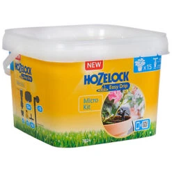 HOZELOCK MICRO KIT 7024 AQ1701