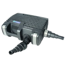 HOZELOCK AQUAFORCE 8000 1584