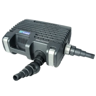 HOZELOCK AQUAFORCE 8000 1584 1 HOZELOCK AQUAFORCE 8000 1584