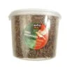 Extra Select Mealworms 1L