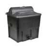 HOZELOCK ECOPOWER+10000 POND FILTER 1866