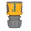 HOZELOCK 2070 HOSE END CONNECTOR