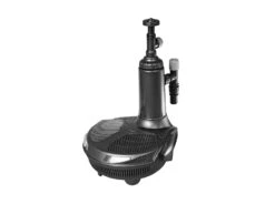 HOZELOCK EASYCLEAR 7500 CLEARWATER AND FOUNTAIN PUMP 1766