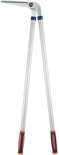 Spear And Jackson 4900RSS Razorsharp Steel Edging Shears(CLICK&COLLECT ONLY)