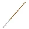 WOLF MULTI CHANGE 140CM WOODEN HANDLE ZM140
