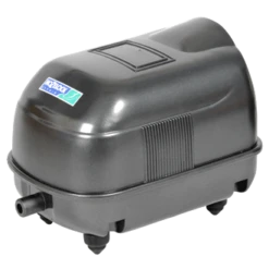 HOZELOCK AIR PUMP 2700 -Deals Garden supplies Store airpump15001810 f 1 330 1 1