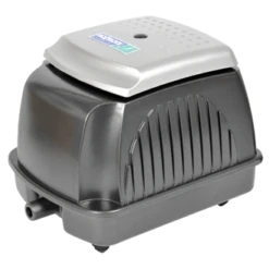 HOZELOCK AIR PUMP 4500