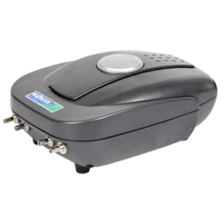 HOZELOCK AIR PUMP 640