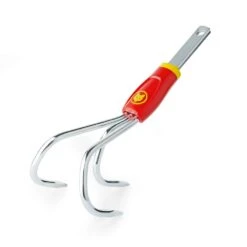 Wolf Garten Multi-Change® Grubber 9cm BAM