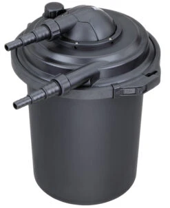 Bermuda Pressure Filter 5000 BER0103