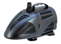 Bermuda Fountain Pump BER0251