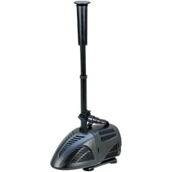 Bermuda Fountain Pump BER0253 1 Bermuda Fountain Pump BER0253