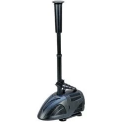 Bermuda Fountain Pump BER025