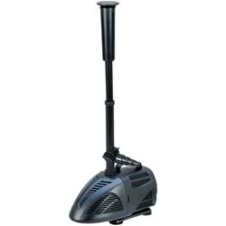 Bermuda Fountain Pump BER025 1 Bermuda Fountain Pump BER025