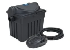 Bermuda Pond Filter Kit BER0401