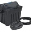 Bermuda Pond Filter Kit BER0402
