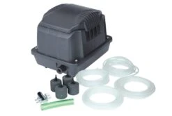 Bermuda Breeze Air Pumps BER0502