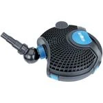 Bermuda Pond Pumps – Filter Force Pump 10000 BER0618