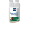 Bermuda Greenwater Treatment 250ml BER0900