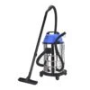 Bermuda Pondi Vacuum Cleaner