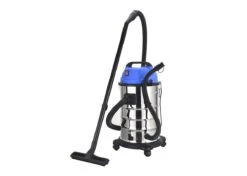 Bermuda Pondi Vacuum Cleaner
