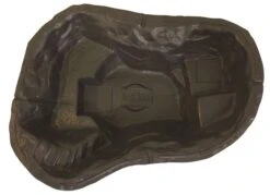 Bermuda Beach Plus Pond