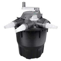 HOZELOCK BIOFORCE REVOLUTION 9000 UVC