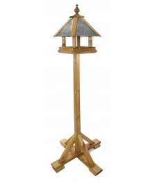 Tom Chambers Bedale Bird Table BT003