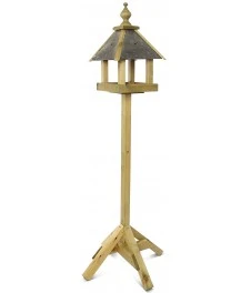 Tom Chambers Nature’s Range Baby Bedale BT015