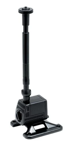 HOZELOCK CASCADE 450 3303