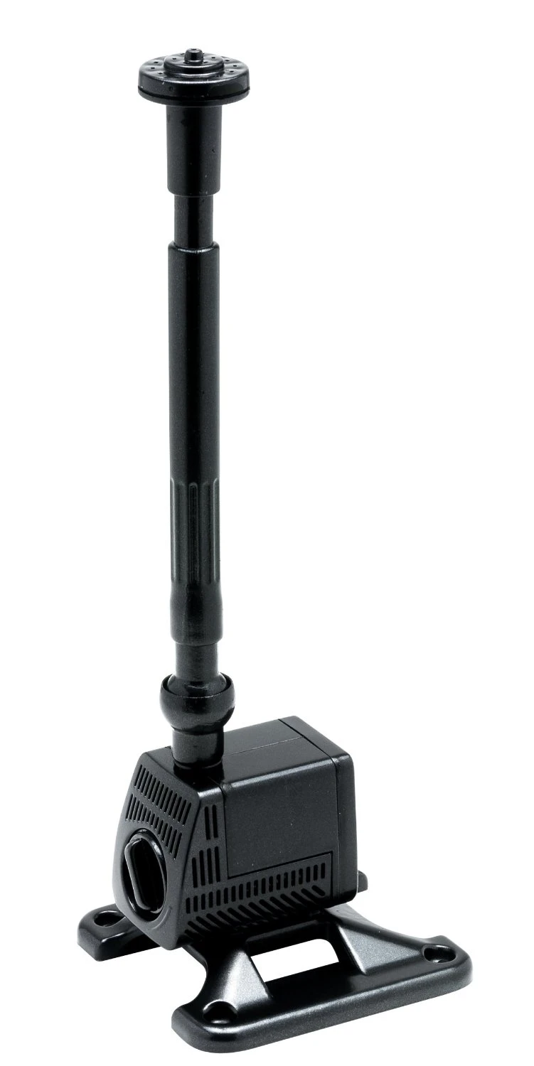 HOZELOCK CASCADE 450 3303 1 HOZELOCK CASCADE 450 3303