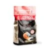 Tom Chambers Daily Seed 2kg Buy One Get One Free