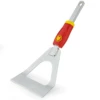 Wolf Garten Multi-Change® Dutch Hoe 13cm DHM