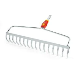 Wolf Garten Multi-change® Bow Rake 40cm DOM40