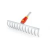 Wolf Garten Multi-Change® Soil Rake 30cm DRM30