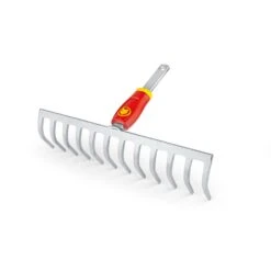 Wolf Garten Multi-Change® Soil Rake 30cm DRM30